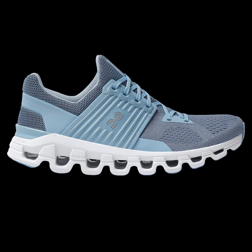 On Cloud Cloudswift - Sz 7